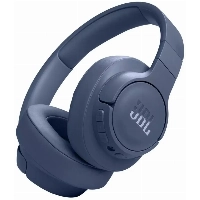 Наушники JBL Tune 770NC, Blue, синий