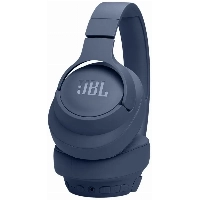 Наушники JBL Tune 770NC, Blue, синий