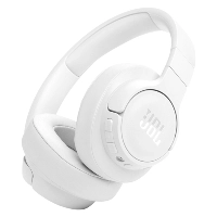 Наушники JBL Tune 770NC, White, белый