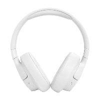 Наушники JBL Tune 770NC, White, белый