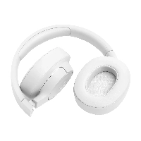 Наушники JBL Tune 770NC, White, белый