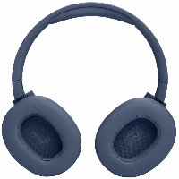 Наушники JBL Tune 770NC, Blue, синий