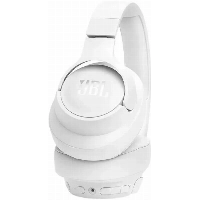 Наушники JBL Tune 770NC, White, белый