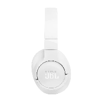 Наушники JBL Tune 770NC, White, белый