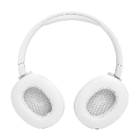 Наушники JBL Tune 770NC, White, белый