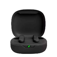 Беспроводные наушники JBL Vibe 300TWS, Black, черный
