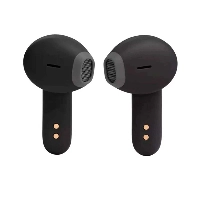 Беспроводные наушники JBL Vibe 300TWS, Black, черный