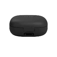 Беспроводные наушники JBL Vibe 300TWS, Black, черный
