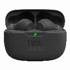 JBL Wave Beam