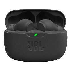 Наушники JBL Wave Beam, Black, черный