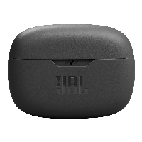 Наушники JBL Wave Beam, Black, черный