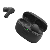 Наушники JBL Wave Beam, Black, черный