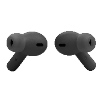 Наушники JBL Wave Beam, Black, черный