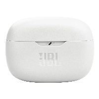 Наушники JBL Wave Beam, White, белый