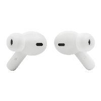 Наушники JBL Wave Beam, White, белый