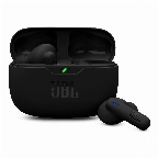 JBL Wave Beam 2