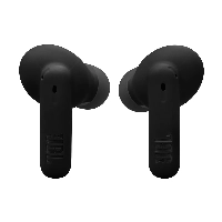 Наушники JBL Wave Beam 2, Black, черный