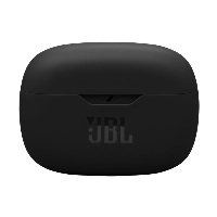 Наушники JBL Wave Beam 2, Black, черный