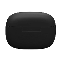Наушники JBL Wave Beam 2, Black, черный