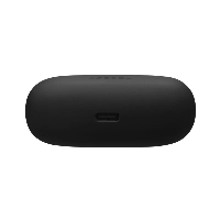 Наушники JBL Wave Beam 2, Black, черный