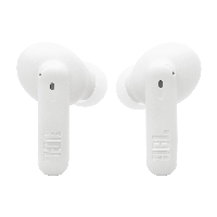 Наушники JBL Wave Beam 2, White, белый