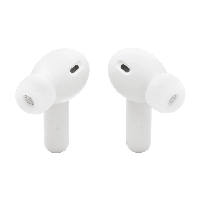 Наушники JBL Wave Beam 2, White, белый