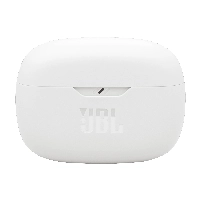 Наушники JBL Wave Beam 2, White, белый