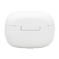Наушники JBL Wave Beam 2, White, белый