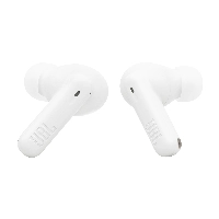 Наушники JBL Wave Beam 2, White, белый