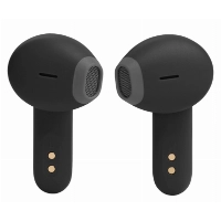 Беспроводные наушники JBL Wave 300TWS, Black, черный