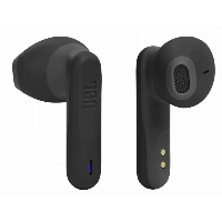 Беспроводные наушники JBL Wave 300TWS, Black, черный