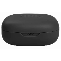 Беспроводные наушники JBL Wave 300TWS, Black, черный