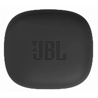 Беспроводные наушники JBL Wave 300TWS, Black, черный