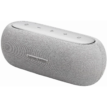 Портативная колонка Harman Kardon Luna, White, белый