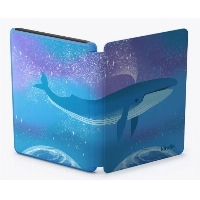 Электронная книга Amazon Kindle Kids (gen 11), 16 Гб, Blue, синий