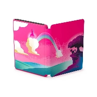 Электронная книга Amazon Kindle Kids (gen 11), 16 Гб, Pink, розовый