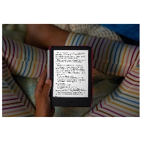 Электронная книга Amazon Kindle Kids (gen 11), 16 Гб, Pink, розовый