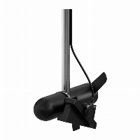 Система Garmin Panoptix LiveScope XR с датчиком LVS62 и блоком гидролокатора GLS10