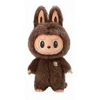 Игрушки Labubu