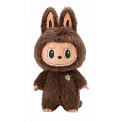 Игрушка Labubu The Monsters Zimomo I Found You (Pop Mart)