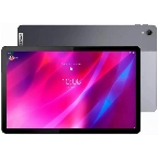 Lenovo Tab P11 Plus