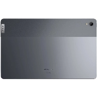 Планшет Lenovo Tab P11 Plus, 4/64 Гб, Slate Grey, серый