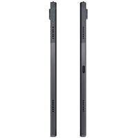 Планшет Lenovo Tab P11 Plus, 4/64 Гб, Slate Grey, серый