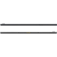 Планшет Lenovo Tab P11 Plus, 4/64 Гб, Slate Grey, серый
