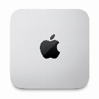 Mac Studio M4 Max