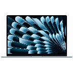 MacBook Air 1 ТБ