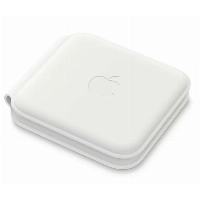 Беспроводное зарядное устройство Apple MagSafe Duo Charger