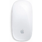 Magic Mouse