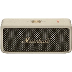 Портативные колонки Marshall