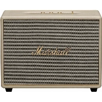 Портативная акустика Marshall Woburn III, Cream